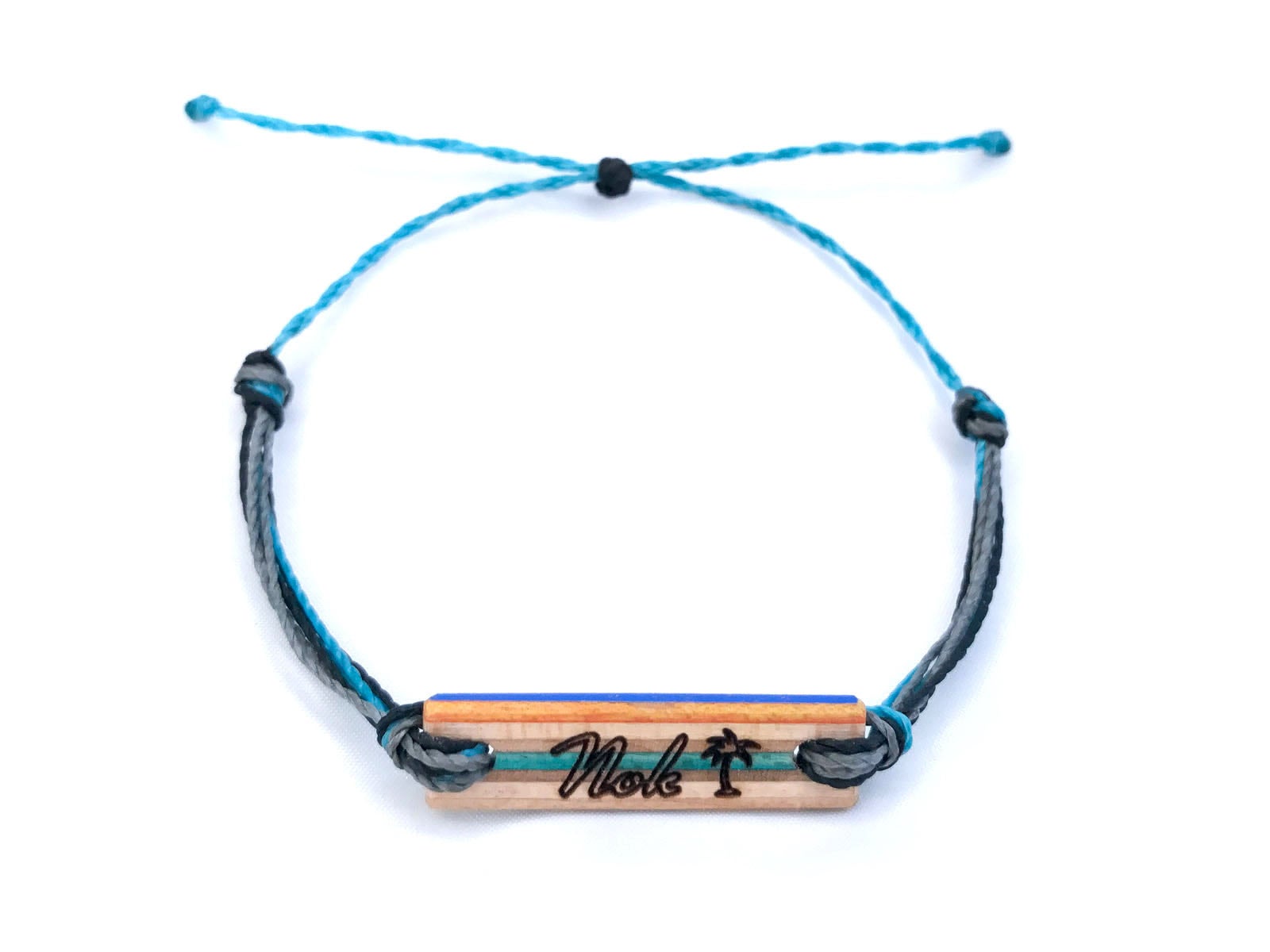 邦楽 oledickfoggy Knock on wood Raquete para tênis de mesa ping pong XIOM modelo FEEL ZX2